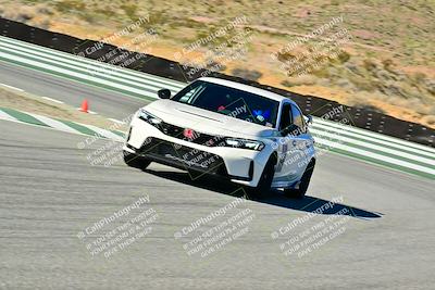 media/Dec-13-2025-Extreme Speed (Sat) [[d129ecb0b9]]/Low Inter/Session 1 (Turn 2)/